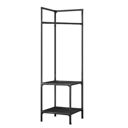 Multi Level Storage Rack