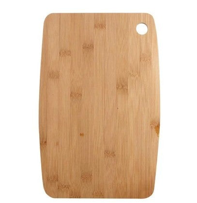 Portable Cutting Board