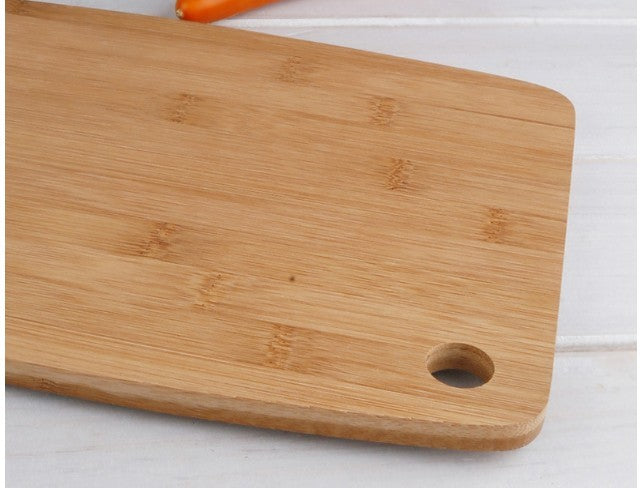 Portable Cutting Board