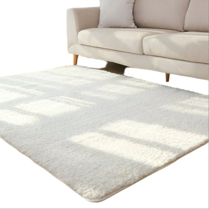 Modern Cozy Area Rug