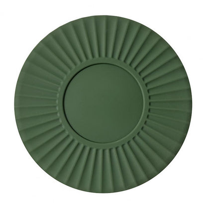 Non-slip Silicone Dining Placemats